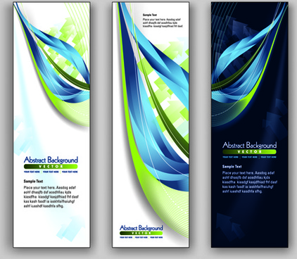 Desain Banner Format Cdr Software - stylelasopa
